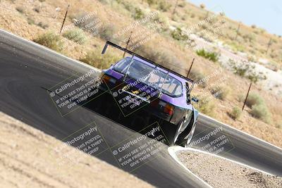 media/Aug-26-2023-Nasa (Sat) [[a5930b8304]]/Time Trials/Backshots/